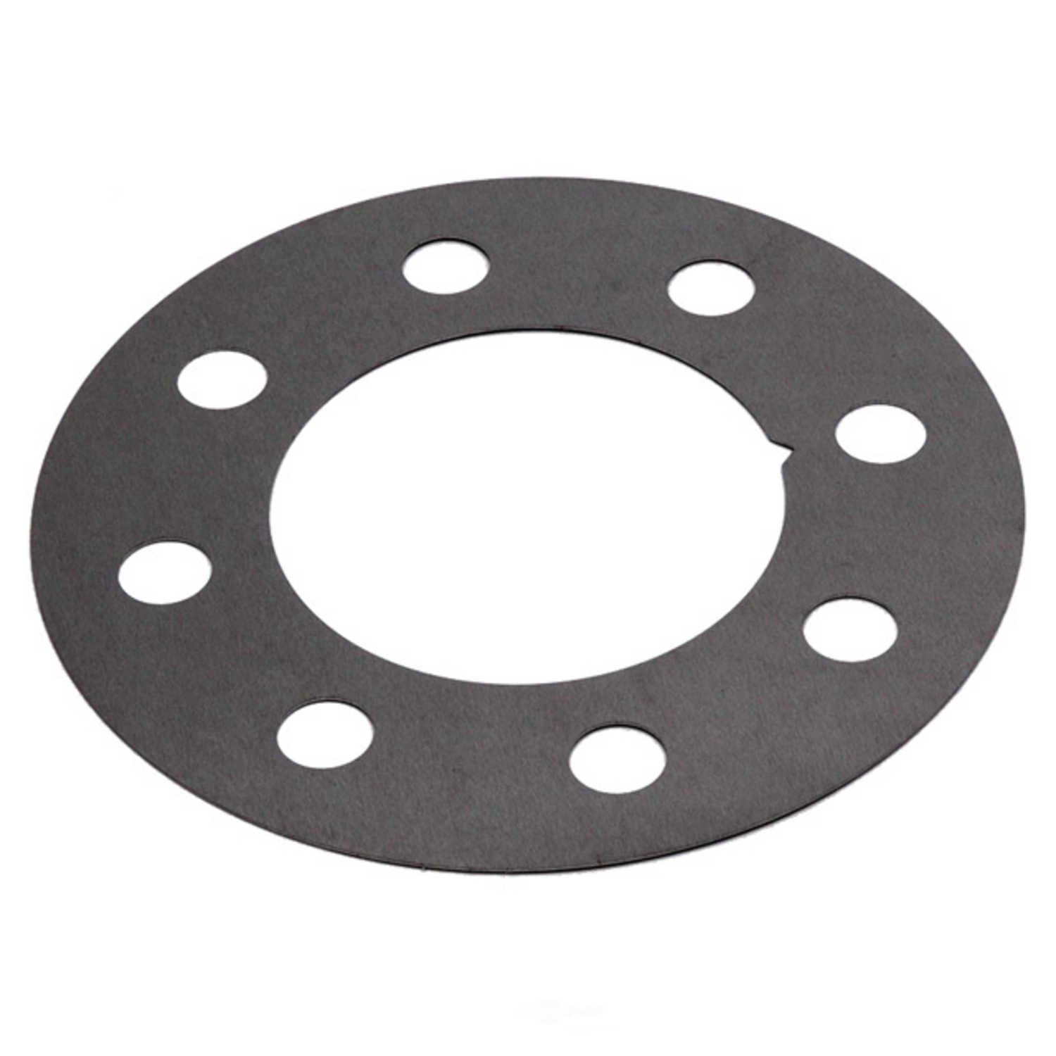 Disc Brake Rotor Shim-Professional Grade Raybestos BA20303 for sale ...