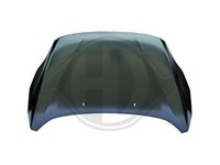 Motorhaube FüR Ford C-MAX 2010-2015
