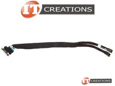DELL PERC DUAL MINI SAS HD SFF-8643 CABLE FOR DELL EMC POWEREDGE R640 10B 8Y2C8