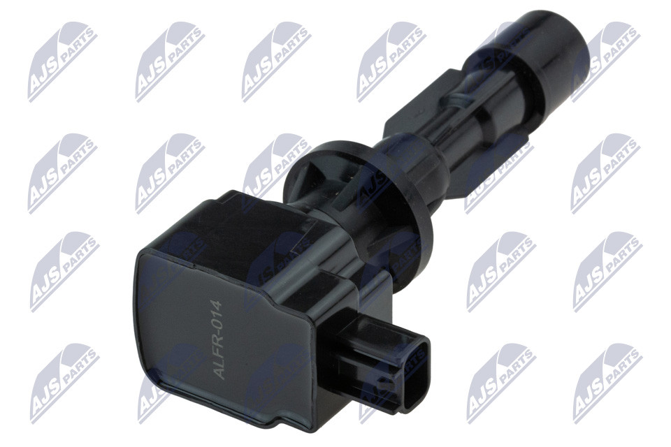 N.T.Y. ECZ-FR-014.NTY Ignition Coil for FORD