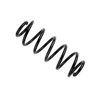 Serienersatz Feder Bilstein B3 36-269020 Vorderachse FüR Audi A6