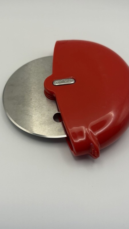 Zyliss Pizza Cutter