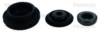 Domlager FederbeinstüTzlager Triscan 8500 21902 FüR Chevrolet Daewoo Spark Aveo