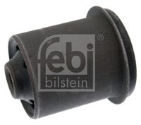 Febi Bilstein Querlenkerlager 42248 FüR Suzuki Vitara Et Ta Td 416 SE416 TA01