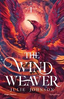 The reign of remnants. Vol. 1. The wind weaver. La ... | Buch | Zustand sehr gut