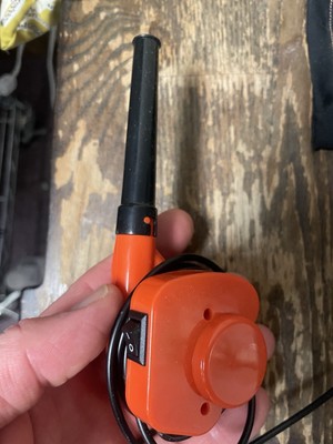 Mini Tiny  Leaf Blower Mini Usb Plug