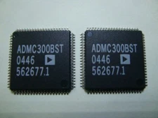 ADMC300BST ADMC300BSTZ original and genuine, quality guaranteed #GK-3