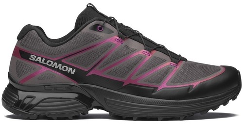 Salomon XT-Pathway 2 Men Running Shoe US Size 7-14 New Color New
