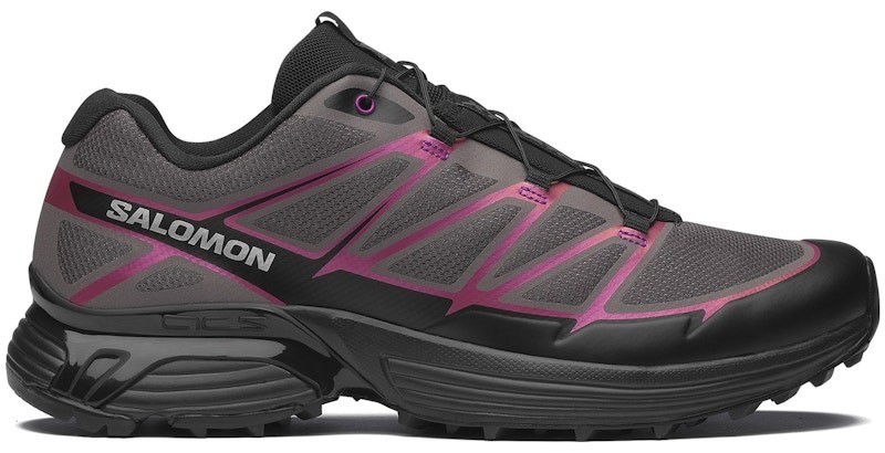 Salomon XT-Pathway 2 Iridescent Pack for sale | eBay