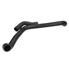 THERMOTEC DWW531TT RADIATOR HOSE ORIGINAL NEW OE REPLACEMENT