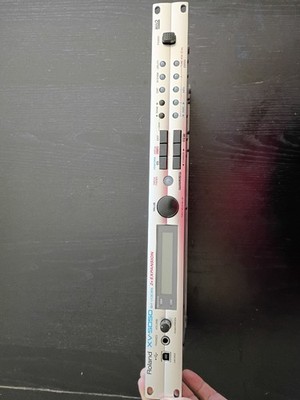 Roland XV-5050 Keyboard Synthesizer for sale online | eBay