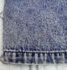 Bild 9 von 9