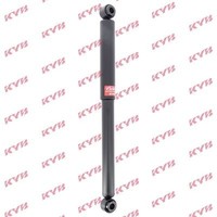 StoßDäMpfer Hinten Rechts KYB 343299 FüR Toyota