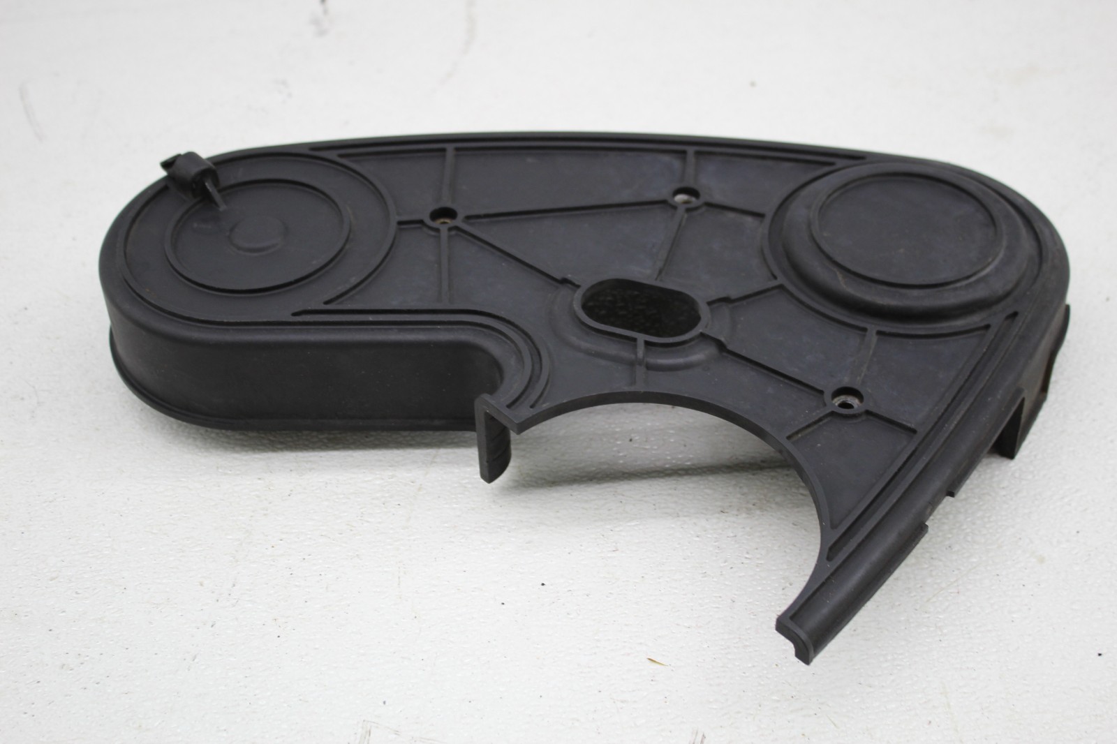 99-01 FERRARI 456 M TIMING BELT COVER