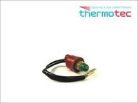 Thermotec KTT130016 Druckschalter FüR Klimaanlage Druckschalter