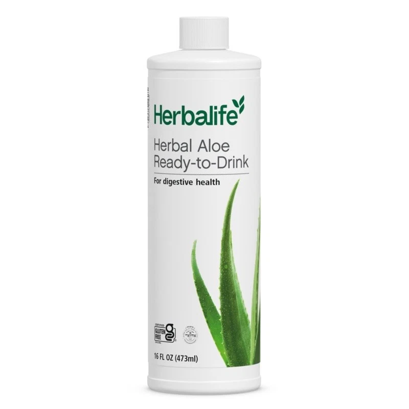 aloe gel for sale Pure Aloe Vera Gold Gel