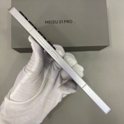Meizu 21 Pro 5G 6.79