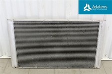 K�hler Automatik - BMW 535D - 17117792832