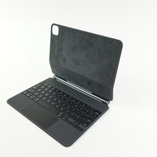 Apple Magic Keyboard for 11 Apple Magic Keyboard for 11