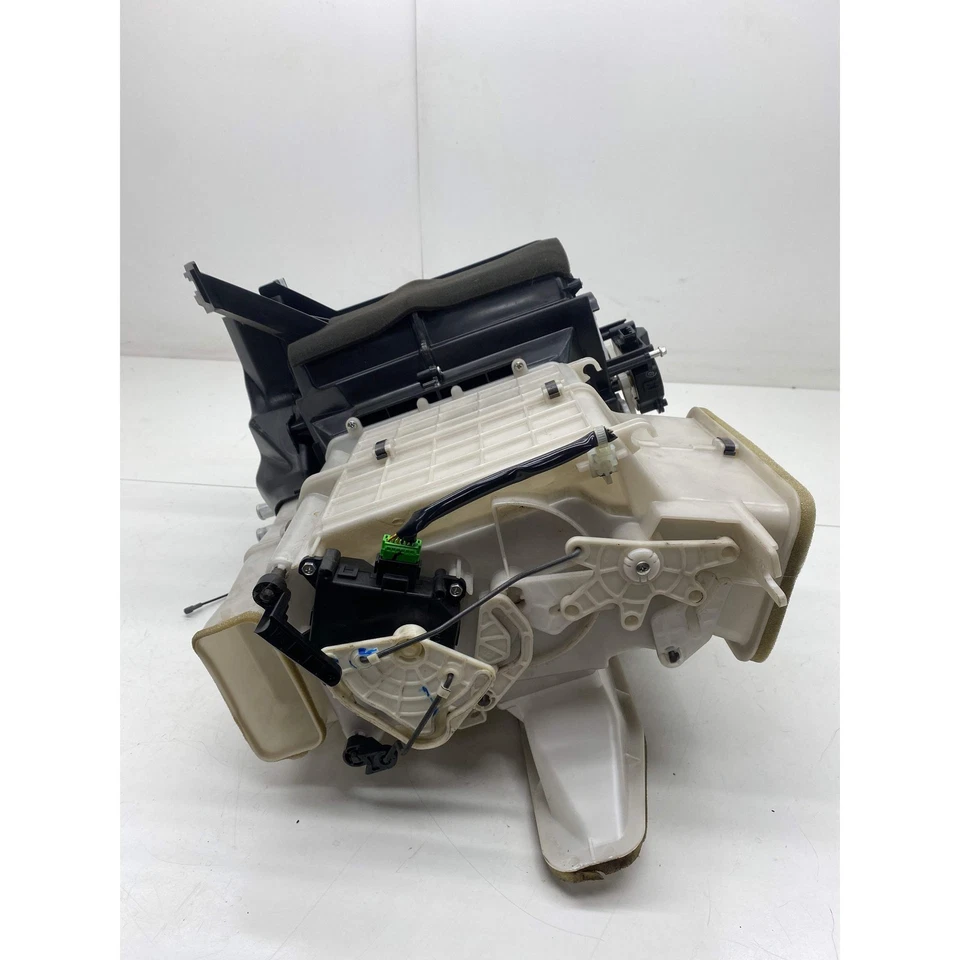 Honda S2000 heater core box unit 2008 AP2 - Image 3 of 4