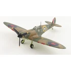 Hobby Master 1:48 Spitfire MK.1a X4009, Flt Lt P C Hughes, RAF, 1940 HA7818