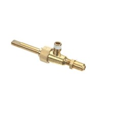 Montague 10022 Gas Valve, Burner, Lp