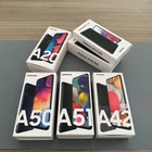 NEW Samsung Galaxy A13/A14/A15/A20/A32/A50/A51/A53/A71 5G GSM CDMA Unlocked USA