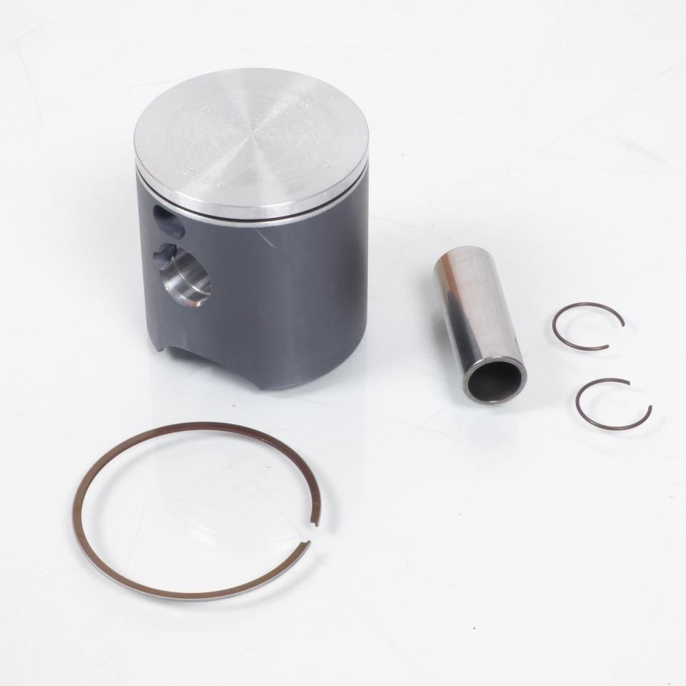 Piston Vertex Haute Performance Ø55.96mm Husqvarna 125 CR 1995 1996