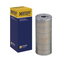Hengst Filter Hydraulikfilter Arbeitshydraulik Passend FüR Scania Citywide