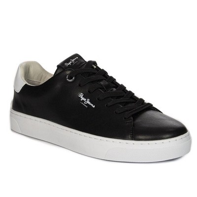 Shoes Pepe Jeans PMS00007999