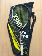 Yonex Tennis Racket Nexiga 90