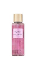 Victoria's Secret Body Mist Pure Seduction Fragrance Spray Women 250ml