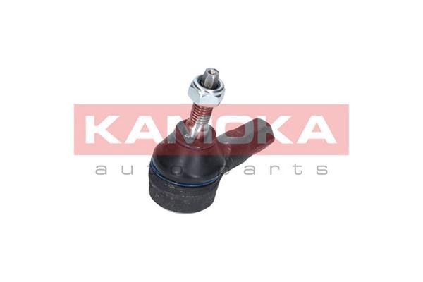 Spurstangenkopf Gelenkkopf Kamoka 9010350 FüR Chevrolet Aveo T300 Lpg Turbo-image