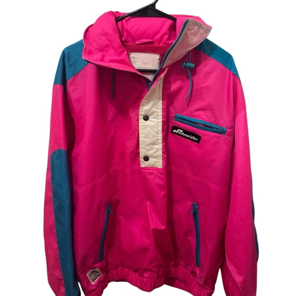 schneider ビンテージウェア schneider ビンテージウェア Schneider Coats, Jackets & Vests for