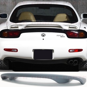 Rx7 Wing | eBay
