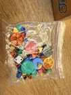 Trivial Pursuit 20th Anniversary Edition Board Game Complete, New condition! — photo 8
