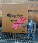 Thundercats Panthro Super7 Ultimates Version 2 SEALED 7- Inch Action Figure