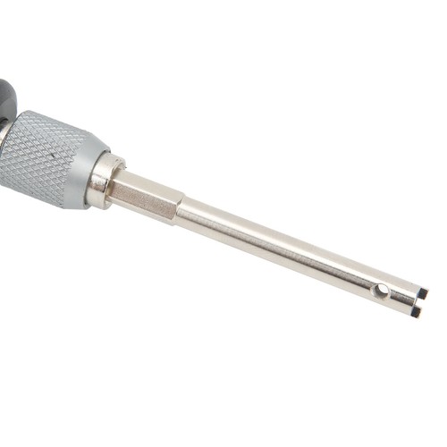Bicycle Spoke Nipple Screwdriver Rim Spoke Cap Retainer Wheel Spoke Nipple - Picture 15 of 22