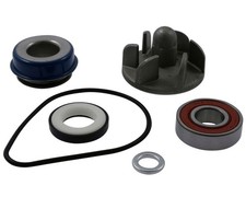 Wasserpumpe Reparatursatz für Honda Pantheon 125 / 150 ccm