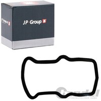 JP Group Dichtung Zylinderkopf Passend FüR VW Transporter T3 BUS 1.9 + 2.1