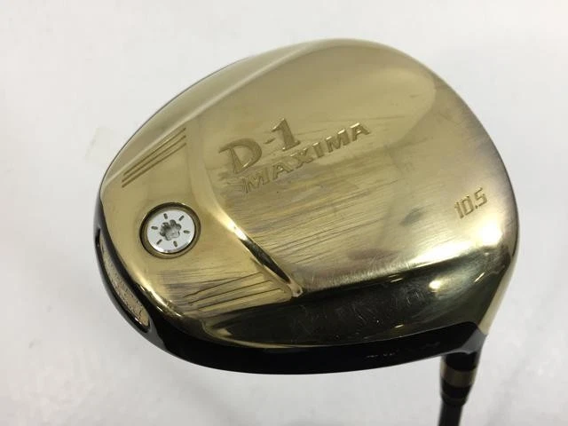 Ryoma Driver Golf Clubs for sale | eBay