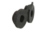 Tedgum Lagerung AchsköRper 00744510 FüR Volvo S40 V40 644 1 645 Blu Fuel LPG
