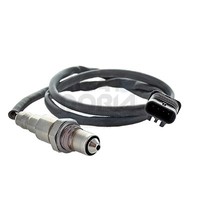 Meat & Doria Lambdasonde FüR BMW 2 Active Tourer F45 218D 220D Xdrive F46 F48