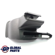 Mercedes W246 Sitzschienenabdeckung Vorne Rechts Trim außen hinten A2469190600 Mercedes W246 Sitzschienenabdeckung Vorne Rechts Trim außen hinten A2469190600