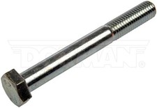 Dorman 875-692 Cap Screw-Hex Head-Class 8.8- M12-1.75 x 100mm