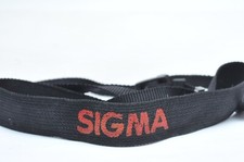 Sigma DSLR Camera Strap