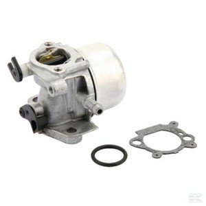 Карбюратор briggs stratton 650