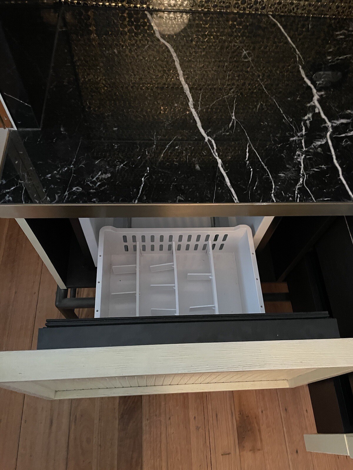 mini bar eBay