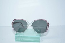 Vintage Artcraft Watercolors Sunglasses Frames 57 16-135MM