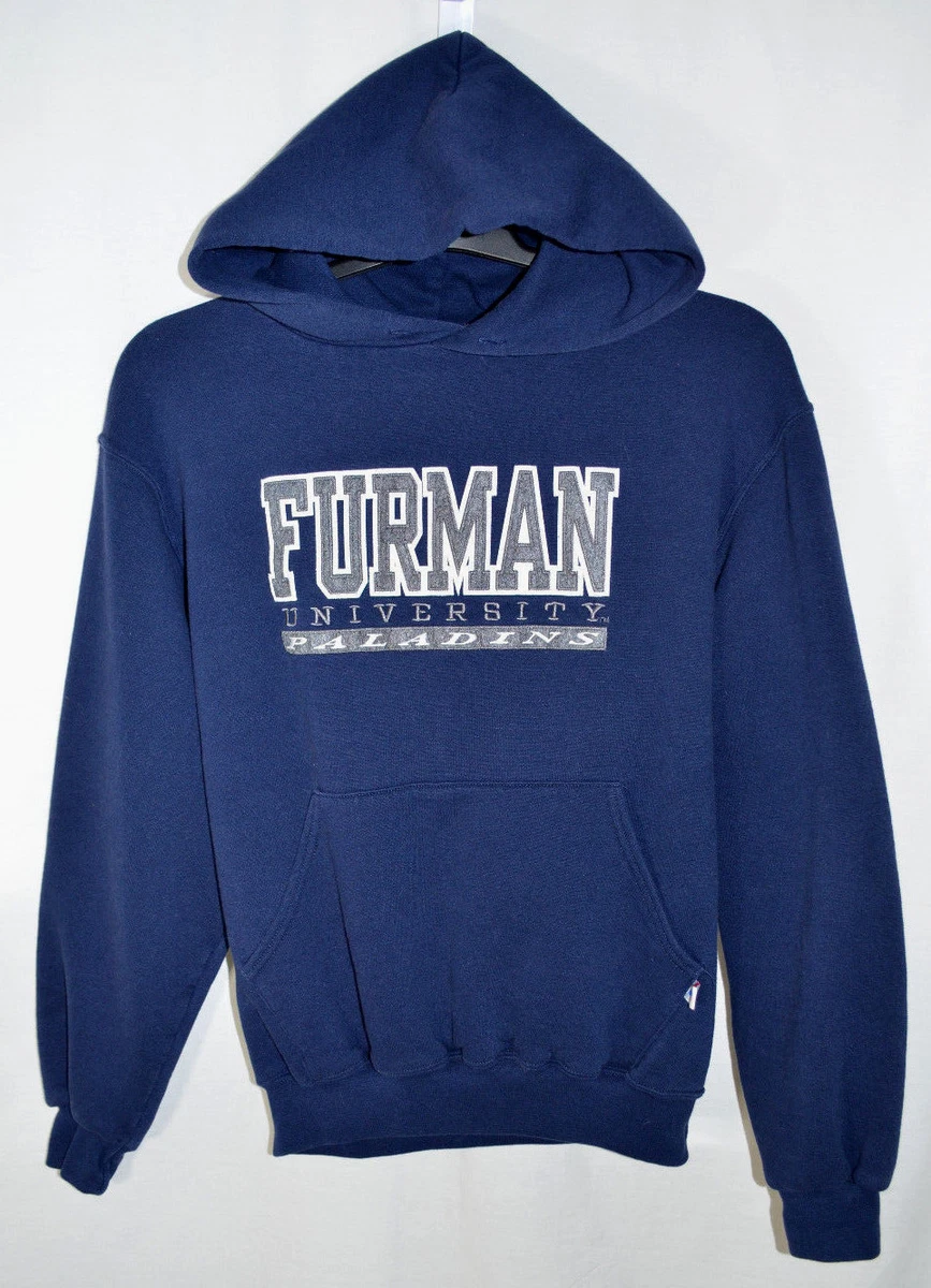 Furman university sweatshirt sale